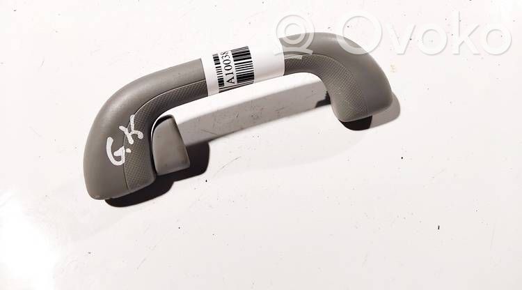 Haltegriff hinten   853422B100,853422B100,853422B100,853422B100