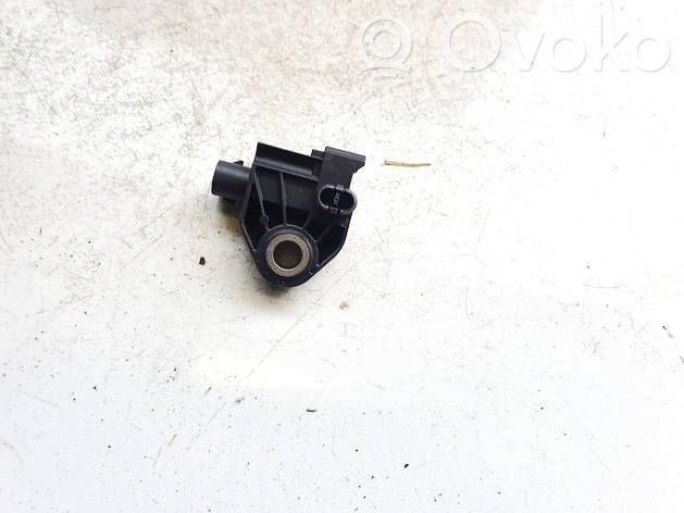 BMW 3 G20 G21 Caudalímetro de flujo del aire 