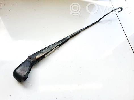 Renault Megane I Front wiper blade arm 