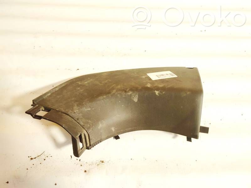 Honda Civic Altra parte interiore 