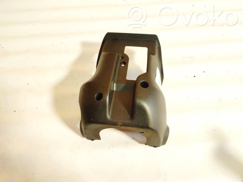Honda Civic Garniture de colonne de volant 