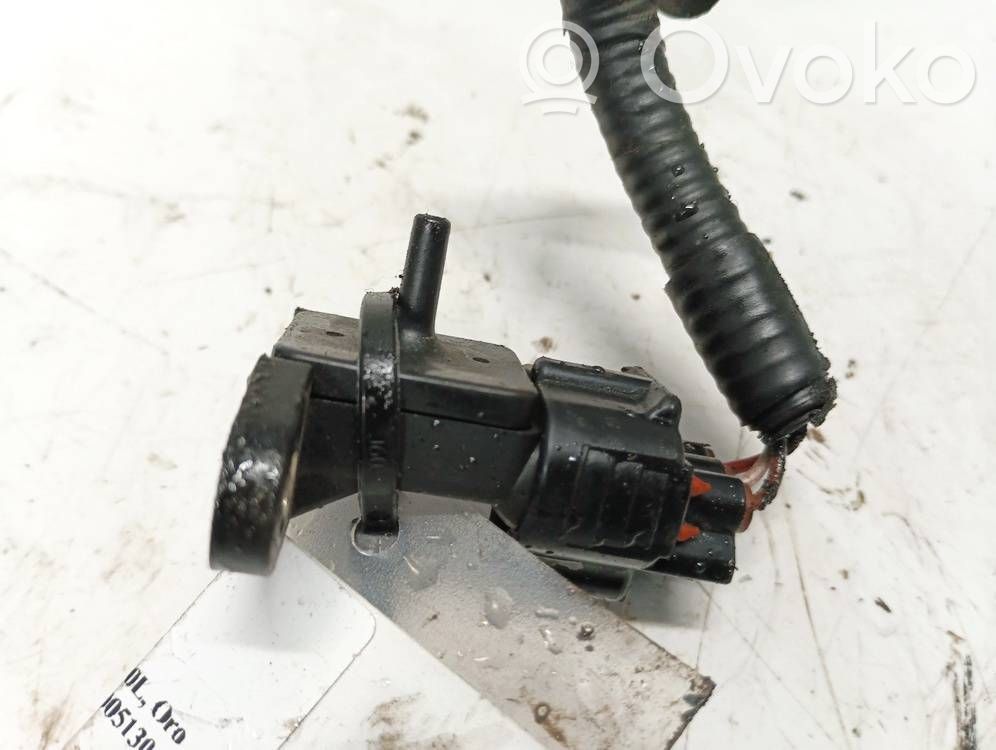 Toyota Corolla E120 E130 Sensore di pressione 