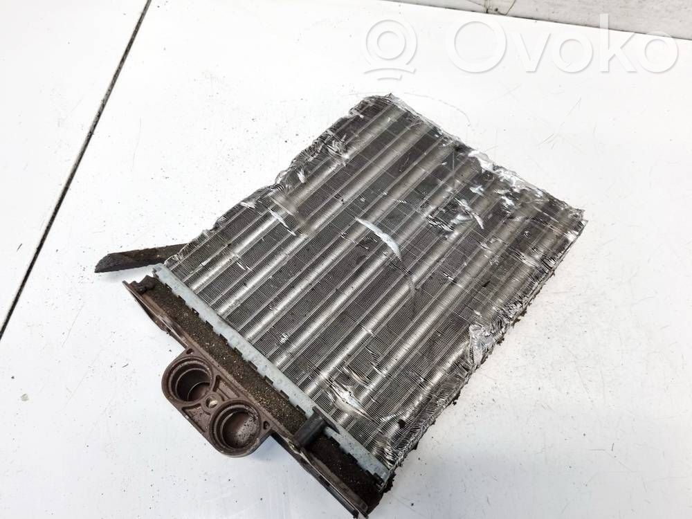 Opel Vectra B Lämmityslaitteen kenno 