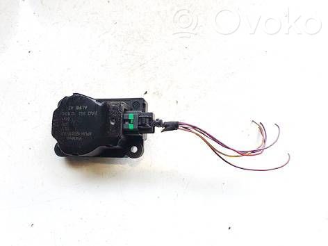 Citroen C5 Moteur / actionneur de volet de climatisation