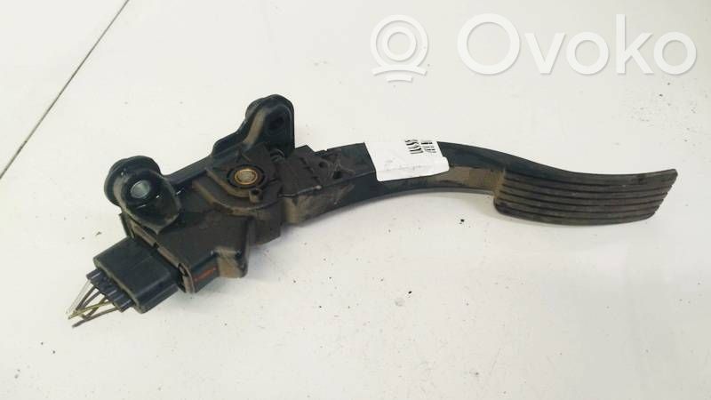 Pedale dell’acceleratore   04891585AB,04891585AB,07032A2B,46129809834