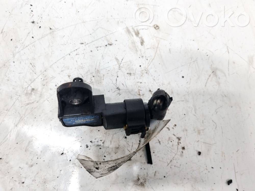 Luftdrucksensor   0281002437,0281002437