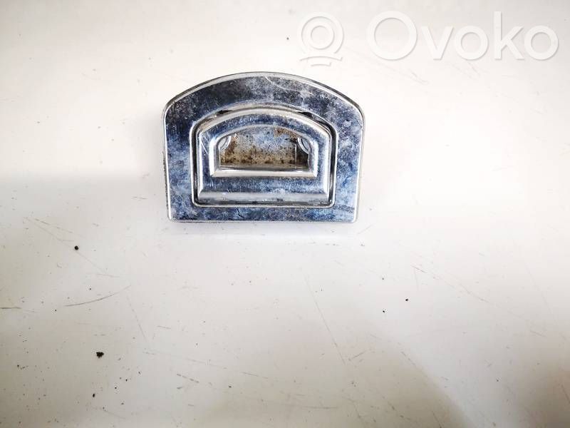 Autres pièces intérieures   1J0864203D,8E0864203,1J0864203D,8E0864203