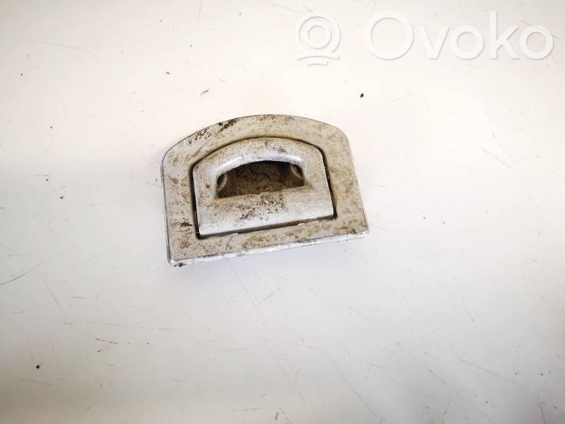 Alte piese de exterior   8E0864203,1J0864203D,1J0864203D,8E0864203