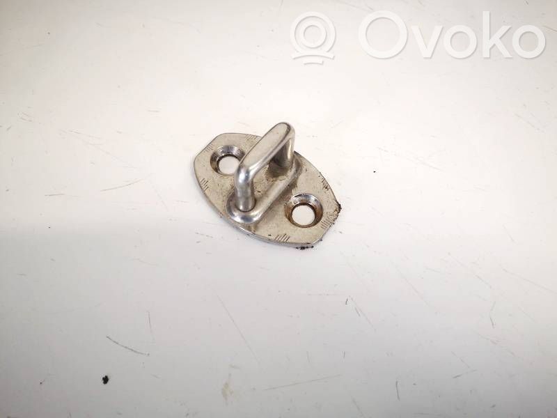 Audi Q7 4L Altra parte esteriore 