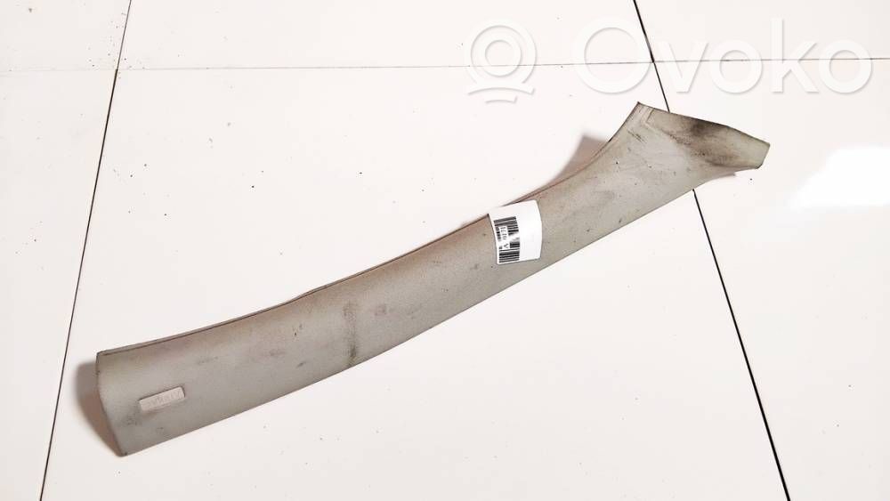 Skoda Superb B5 (3U) Otros repuestos del interior