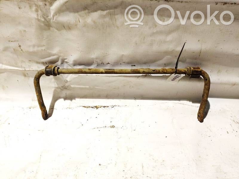 Stabilisator vorne