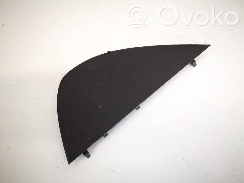 Altra parte interiore   GJ6A64960,GJ6A64960