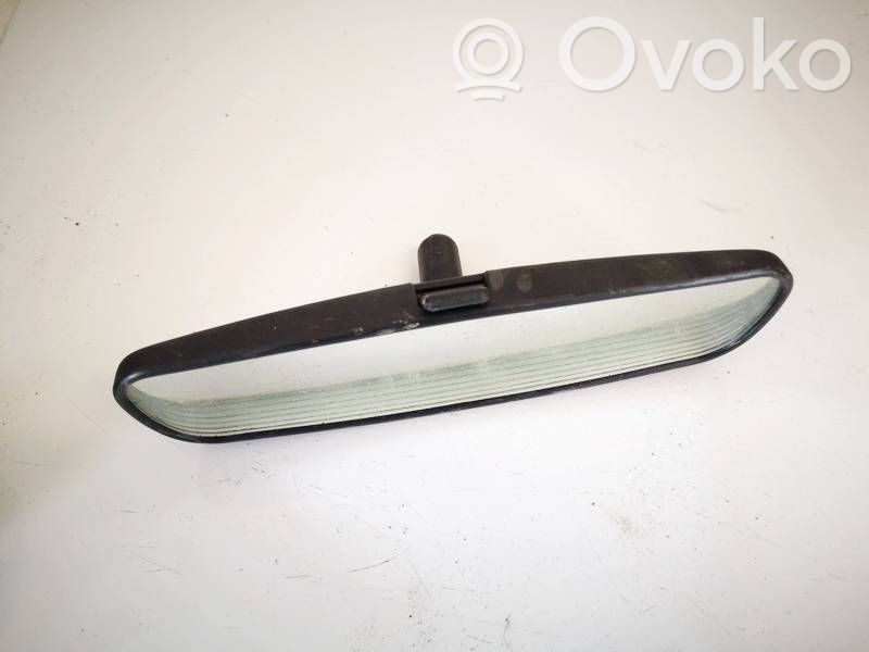 Espejo retrovisor (interior)   E8011681,E8011681