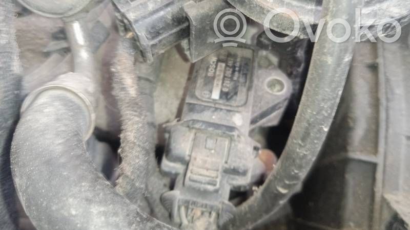 Luftdrucksensor   0281002487,0281002487