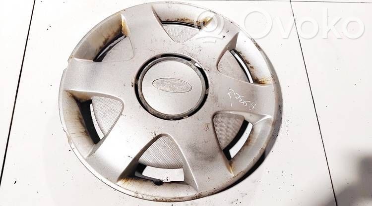 R15-pölykapseli   XM211130CAW,7M5601147A,XM211130CAW,XM211130CAW