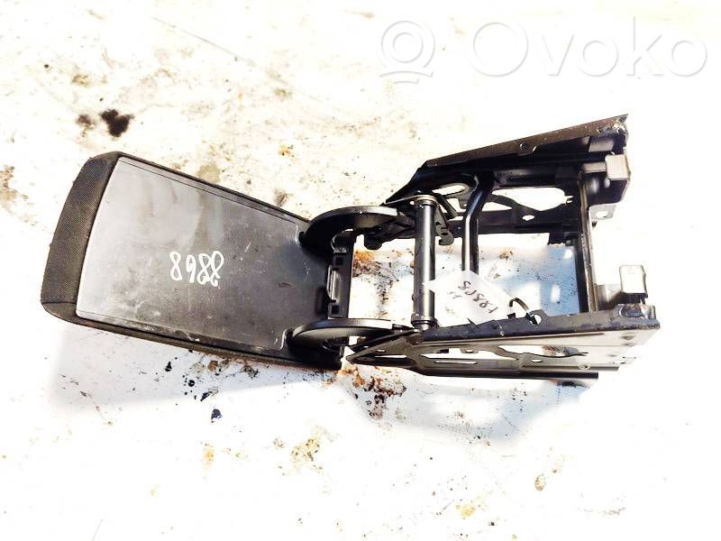 Toyota Corolla E120 E130 Accoudoir 
