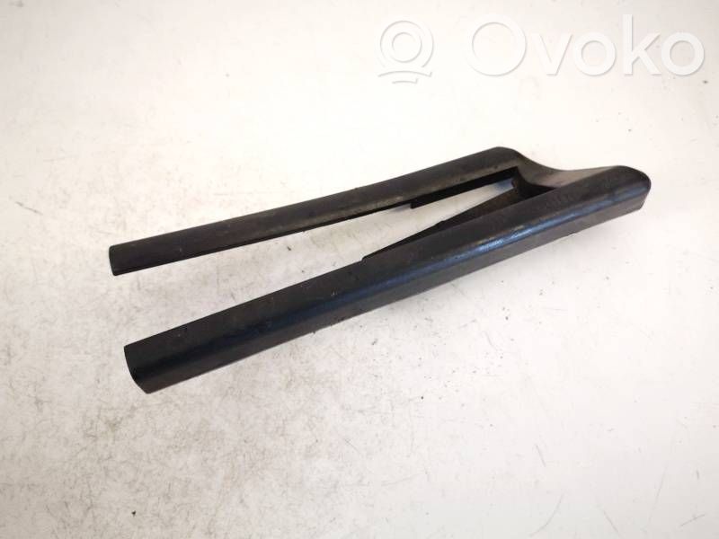 BMW 7 E65 E66 Alte piese de interior 