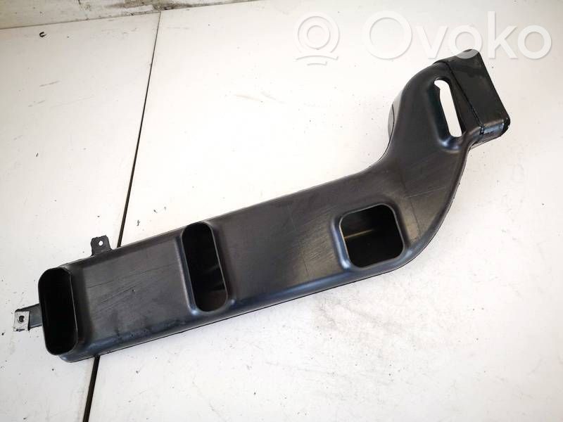 Ilmanoton letku   64228223335,11460914,11460914,64228223335