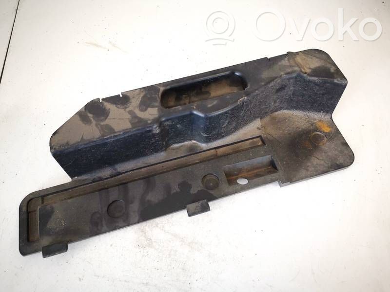 BMW 7 E65 E66 Other interior part 