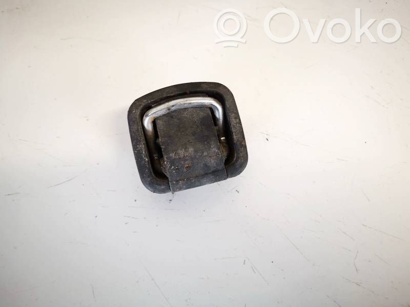 Autres pièces intérieures   G21C6956X,G21C6956X