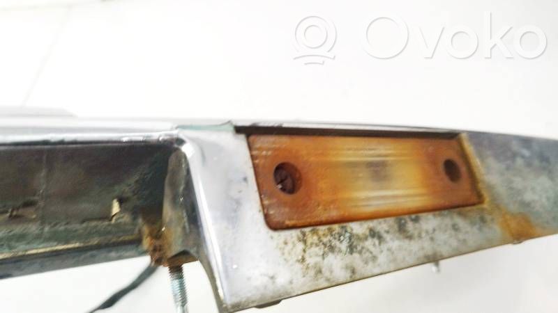 Numerio apšvietimas   E130144,E130144