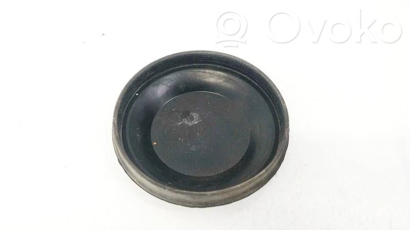 Deckel Abdeckung Scheinwerfer   15566500,15566500