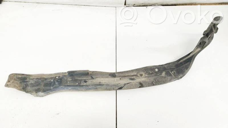Audi Q7 4L Altra parte esteriore