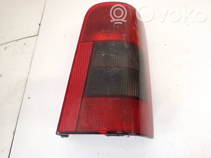 Takavalot   YORKA45050,YORKA45050
