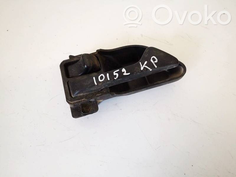 Ford Sierra Front door interior handle 