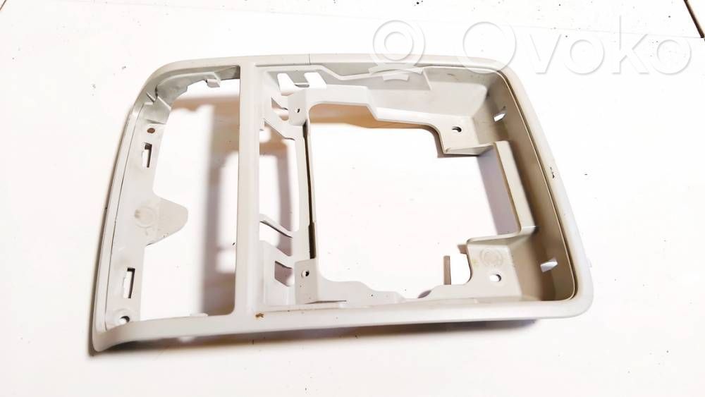 Volkswagen Golf V Alte piese de interior 