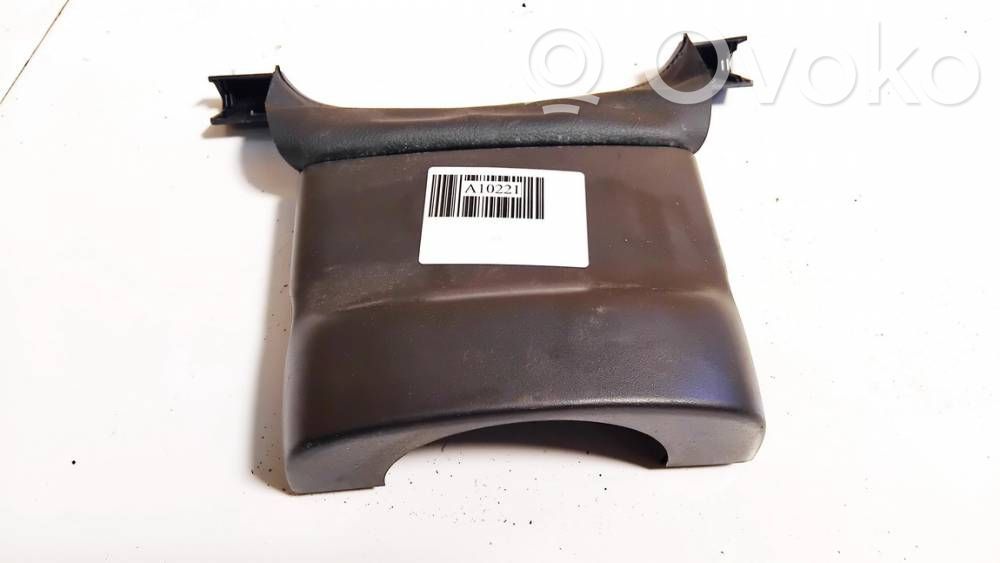 Volkswagen Golf V Rivestimento del piantone del volante