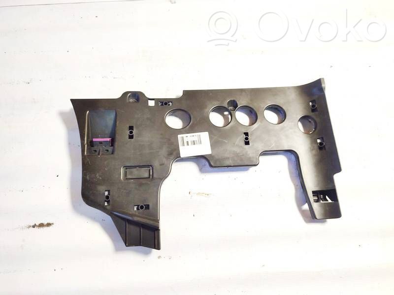 Volkswagen Golf V Otros repuestos del interior