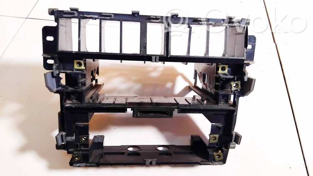 Audi A4 S4 B5 8D Altra parte esteriore 