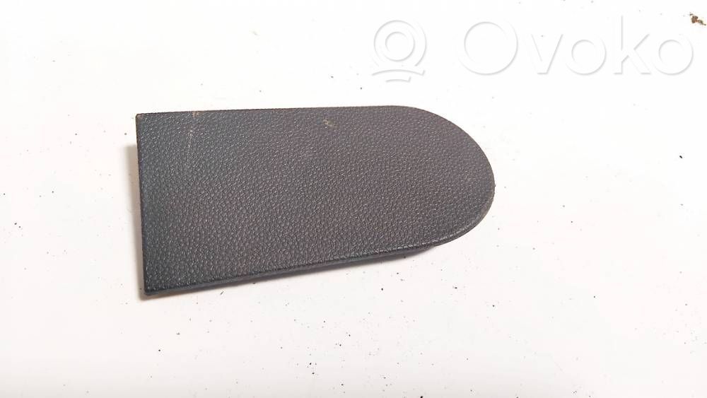 Opel Corsa D Alte piese de interior 