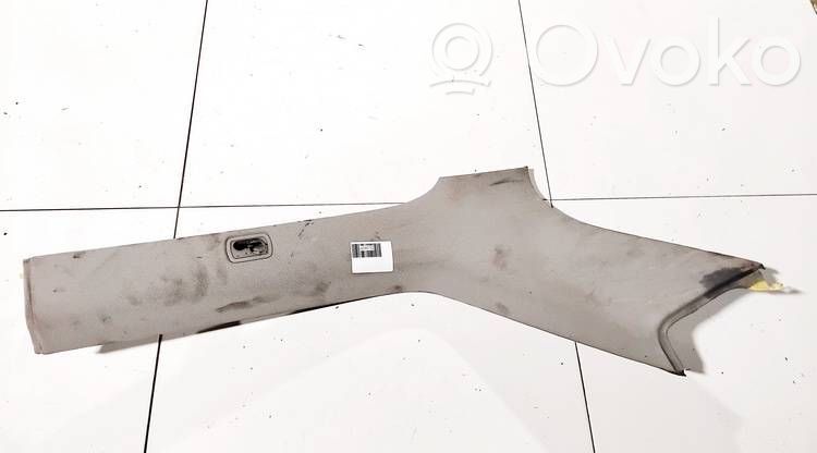 Audi A6 S6 C5 4B Otros repuestos del interior 