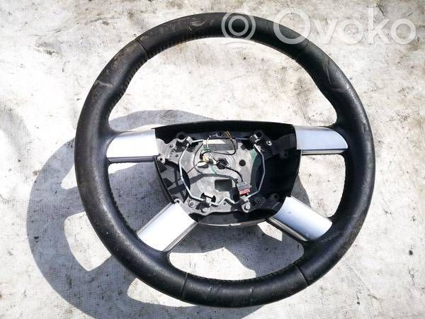 Volant   3M513600B,3M513600B