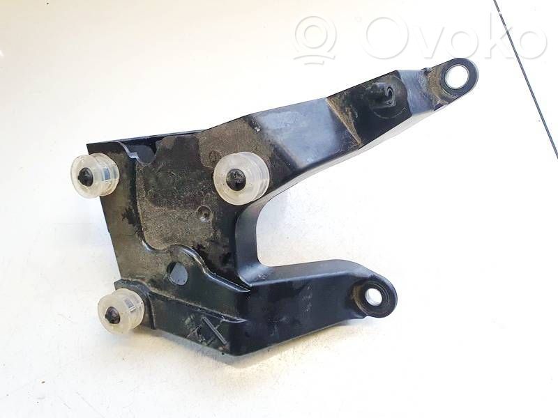 Muu ulkopuolen osa   1EC614335D,1EC614335D