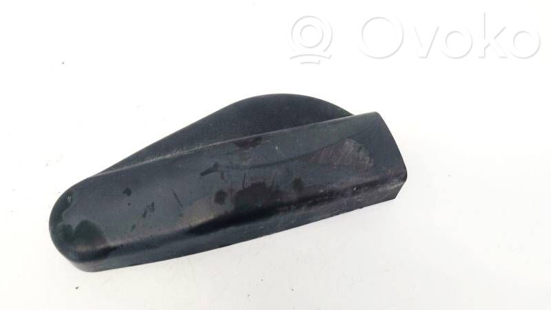 BMW 7 E65 E66 Other interior part 
