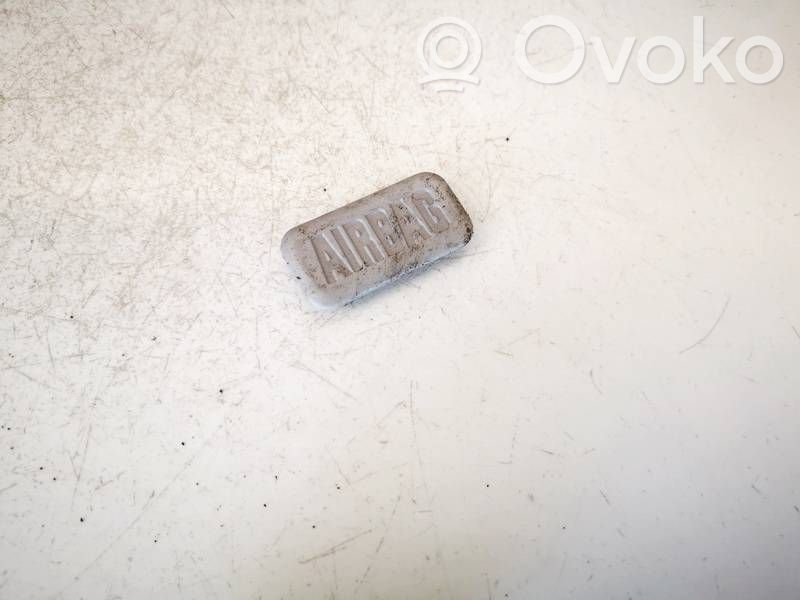 Muu sisätilojen osa   8226055,8226055