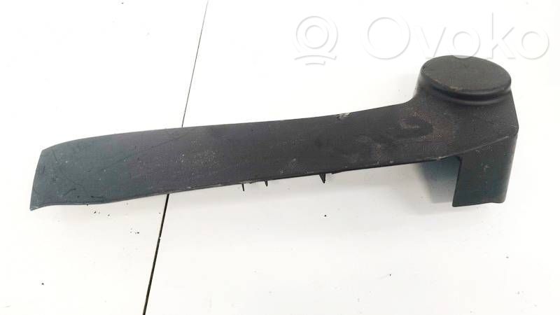 BMW 7 E65 E66 Otros repuestos del interior 