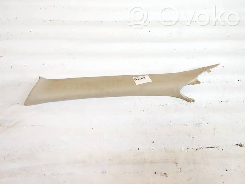 Jaguar X-Type Otros repuestos del interior 