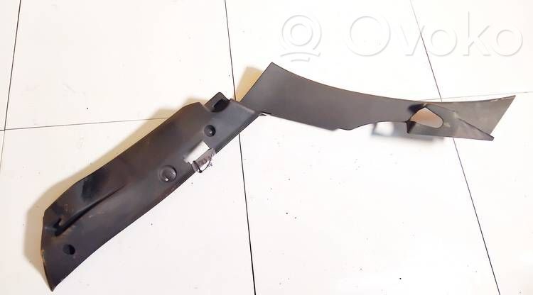 Renault Clio IV Other interior part 