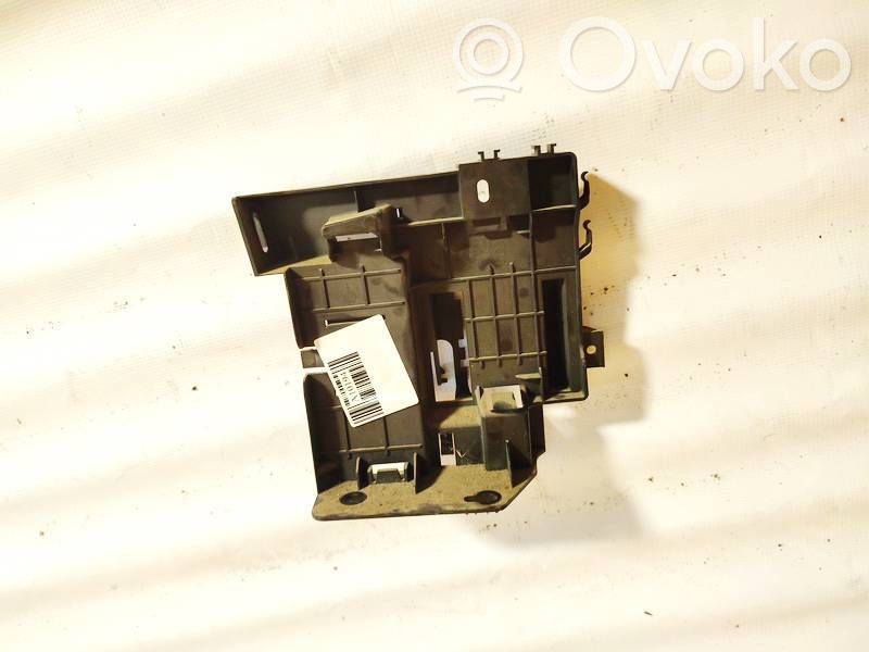 Audi A3 S3 8P Altra parte esteriore 