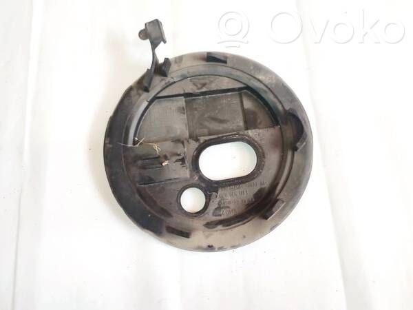 Osłona żarówki lampy przedniej   1T0971839,1T0971839