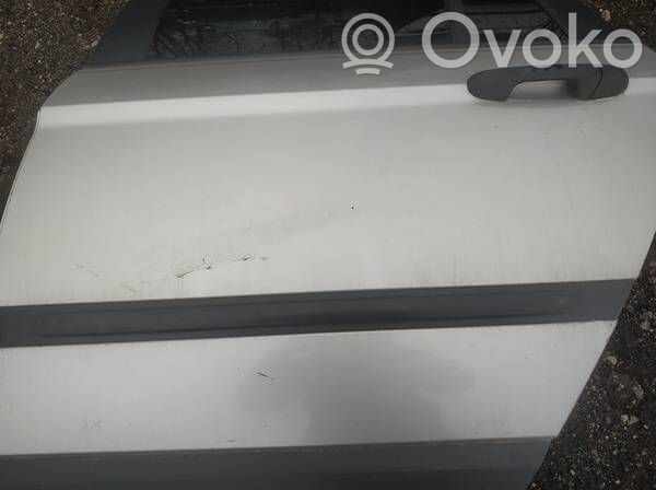 Chrysler Pacifica Mască ușă spate (turnată) 
