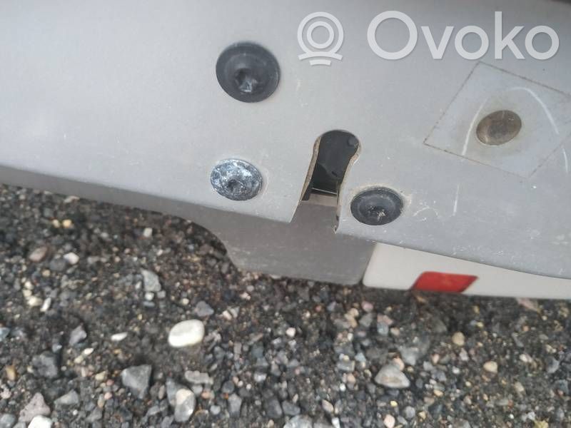Chrysler Pacifica Încuietoare ușă spate 