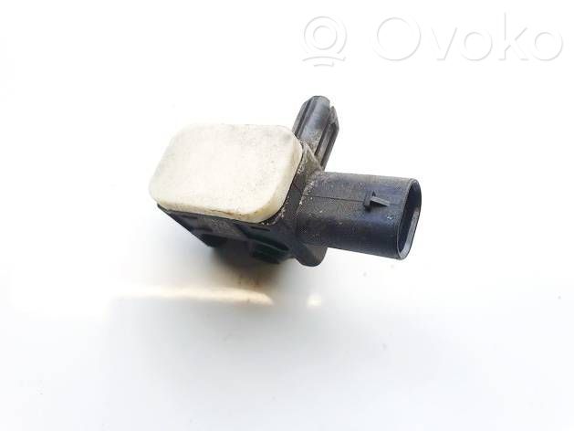 Czujnik uderzenia Airbag   4H0959643,120211203,120211203,4H0959643