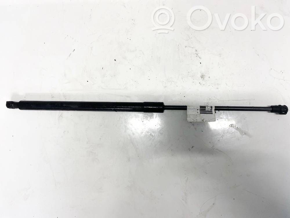 Chevrolet Captiva Ammortizzatore portellone posteriore/bagagliaio 