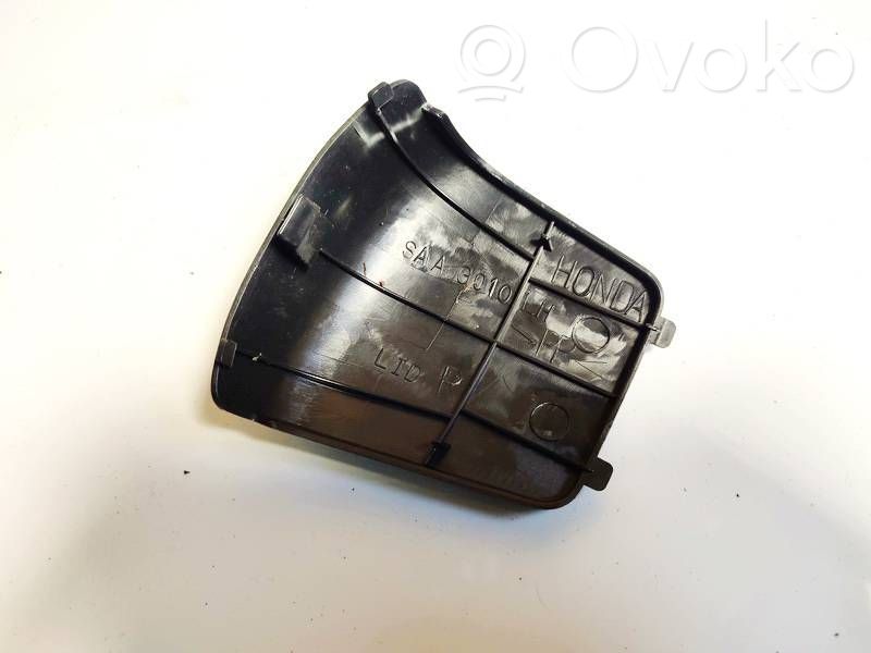 Other interior part   SAAG010,SAAG010