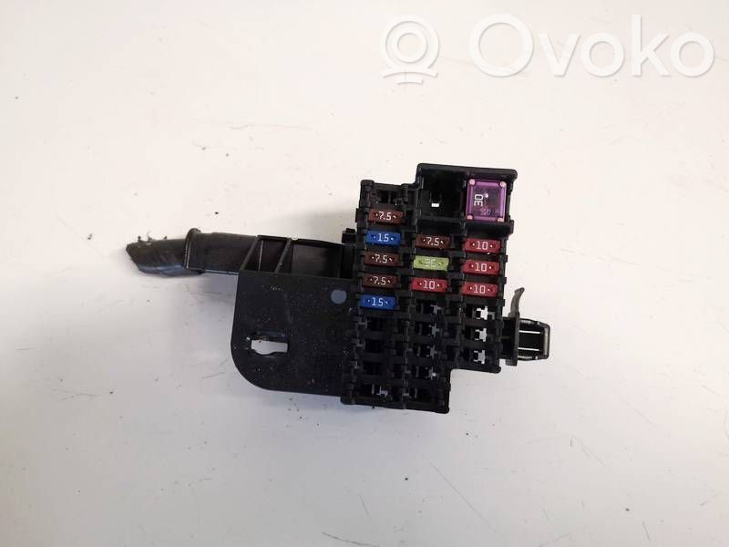 Sensor   5906MA1,5906MA1